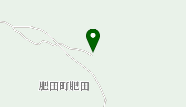 三栄化工有限会社の地図画像