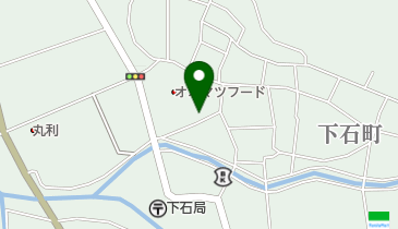 岐阜県土岐市下石町の法人一覧 - NAVITIME