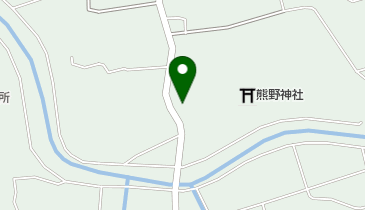 ノエビア土岐中央の地図画像