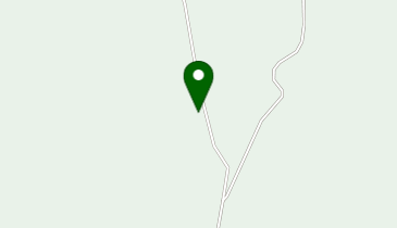 有限会社中川工業の地図画像