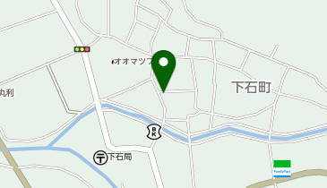 岐阜県土岐市の酒店一覧 - NAVITIME
