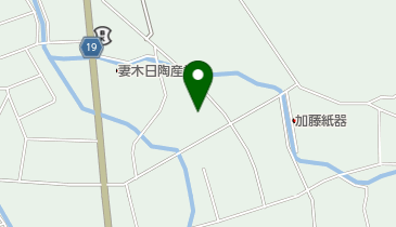 岐阜県土岐市妻木町の法人一覧 - NAVITIME