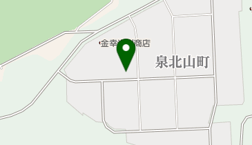 株式会社サンセラックの地図画像