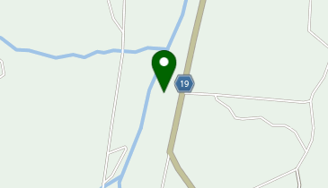 株式会社S.S.Rの地図画像