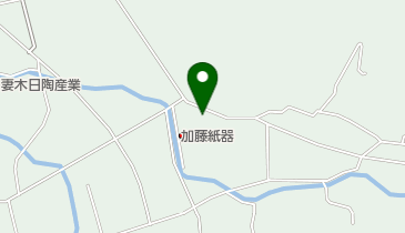 MKレジノスの地図画像