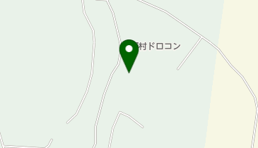 堀製作所の地図画像