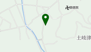 有限会社文化屋商店の地図画像