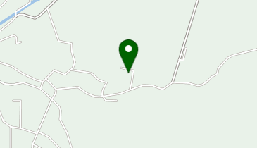 かみゆいの地図画像