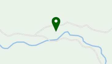 株式会社ハイテックレジン土岐工場の地図画像