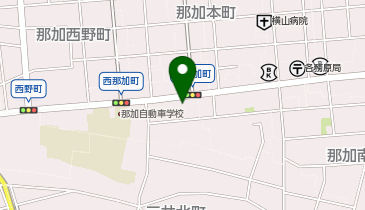 合資会社折忠の地図画像