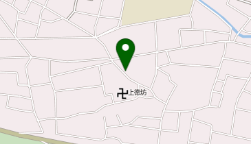 ほおずきの会(特定非営利活動法人)の地図画像