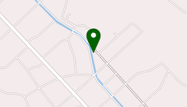 おのぎ電器の地図画像