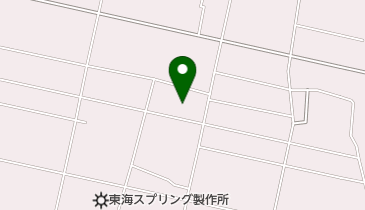 Kdenの地図画像