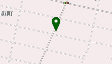 ノブデンハヤシ店の地図画像