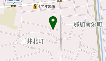 岐阜県各務原市三井北町の旅行 観光一覧 Navitime