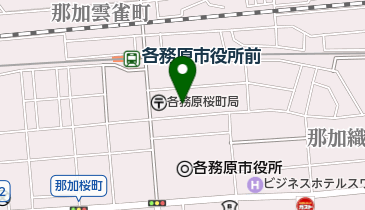 岐阜県各務原市の教会一覧 Navitime