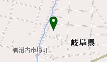 天理教 幅下大教会の地図画像