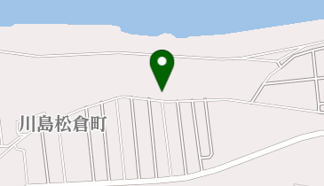 大興建設株式会社岐阜支店の地図画像