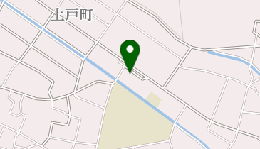 いわしょうの地図画像