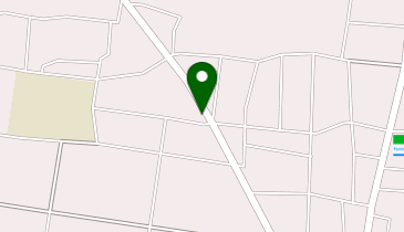 上村呉服店の地図画像