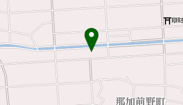 株式会社美濃自動車工業所の地図画像