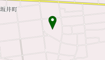 金山寺の地図画像