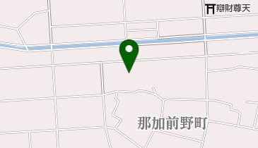 済縁寺の地図画像