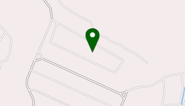 株式会社藤建鋼の地図画像