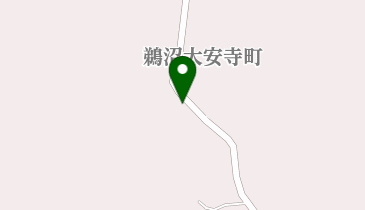 たむらの地図画像