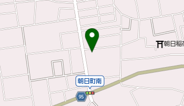 遊の地図画像
