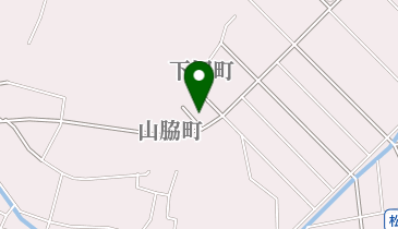 株式会社東海遊具製作所の地図画像