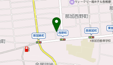 エステインレーヴの地図画像