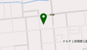 株式会社昭和コーポレーションの地図画像