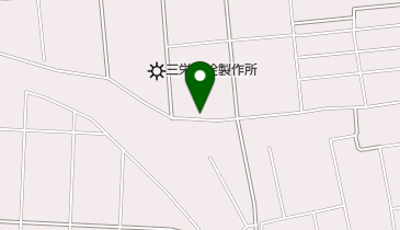 新日本ガス株式会社石油部各務原支店の地図画像