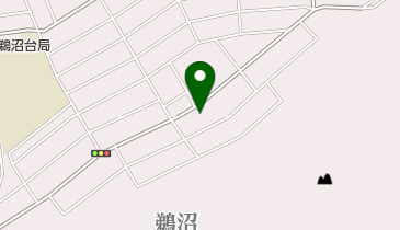 シャンプーの地図画像