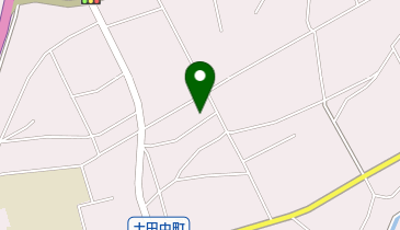小笠原治療院の地図画像