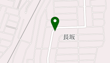 東邦液化ガス岐阜株式会社可児営業所の地図画像