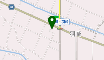 森永牛乳可児ミルクセンターの地図画像