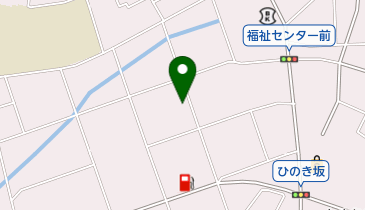 有限会社可児板金工業所の地図画像