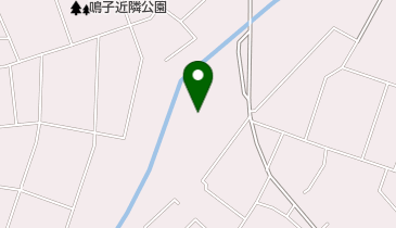 蘇南ゴルフ練習場の地図画像