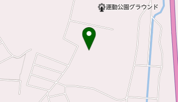 可児乗馬クラブの地図画像