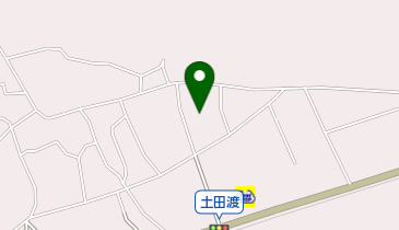 佐橋フードセンターの地図画像