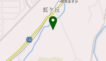 三宝の地図画像