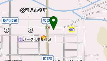 岐阜県可児市のギフトショップ一覧 Navitime