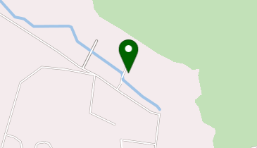 平和テニスクラブの地図画像