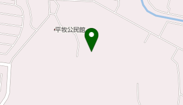 株式会社エス・ケイ・ワイの地図画像