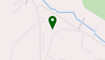 中原化成品工業株式会社可児工場の地図画像