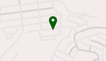 光成不動産の地図画像