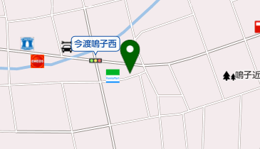 有限会社サンアイ都市企画の地図画像