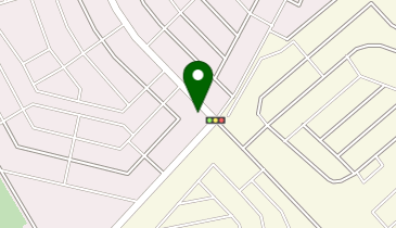 有限会社ベストホームの地図画像